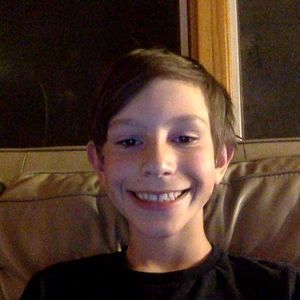 Meet your Posher, Arlo